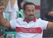 Samanhudi Anwar Calon Kuat Ketua DPC PDI-P Kota Blitar