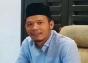 Pakar Kebijakan Publik dan Politik Nilai Musyaffa Noer Paling Organik Kembalikan Marwah PPP Comeback Ke Parlemen Kedepannya