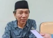 KLHK Minta CV. bumi Indah Melengkapi Izin dan Pemkab Berikan Sanksi Kepada Pengusaha Nakal