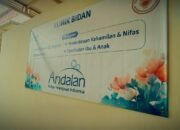 Rumah Bidan di Blitar Dibobol Maling, Emas Senilai Rp 2 Miliar Ludes Digondol