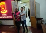 Eks Kadis PUPR Jadi Tersangka Baru Kasus Korupsi DAM Kali Bentak