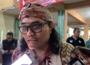 Peternakan CV Bumi Indah Ancam Kesehatan Masyarakat, Anggota DPR RI Minta Pemkab Blitar Tindak Tegas