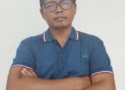 Bupati Blitar Memilih Sekda yang Tepat, Separo Persoalan Berkurang