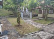 Menuju Puncak Kebangkitan PDAU, Dirut Joko Widiyantoro Tune Up Sistem Dan Penataan SDM