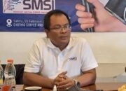 Refleksi HUT ke-80 TNI: Meneladani Kesederhanaan Panglima Besar Jenderal Sudirman