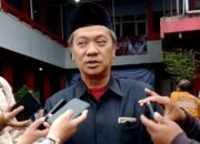 Ketua DPRD Kota Blitar Prihatin Mendalam atas PHK Massal TPL: Kasihan Masyarakat Kecil