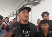 Trijanto Geram: Pemangkasan Ini Langkah Mundur dan Malapetaka Moral!