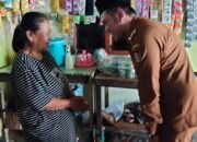 Merasa Terbebani, Wali Kota Blitar: “Siapa Mau Gantikan Saya? Ganti Dulu Biaya Pencalonannya!”