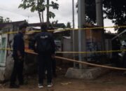 Instalasi Maut PLN: Trafo Bertegangan Tinggi di Blitar Tak Terkunci, Merenggut Nyawa Balita 2 Tahun
