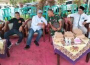 Aksi Berani Prabowo di Mata GPI: Tegakkan Hukum, Lawan Oligarki, dan Bela Palestina di PBB