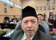 PKB DPRD Blitar Buka Suara Soal Dana Mengendap: Ingatkan Wali Kota Fokus Kerja Nyata dan Tinggalkan Pencitraan