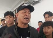 Paradoks Anggaran Kota Blitar 2025: Bansos Dipangkas Rp 3,29 M, Fasilitas Pejabat Justru Melonjak Nyaris Dua Kali Lipat