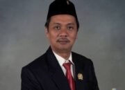 Jaga Marwah Bung Karno, Ketua DPRD Syahrul Alim Dorong KAA Jadi Agenda Tahunan Kota Blitar