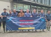 Sidak Imigrasi Blitar: Operasi Penegakan Hukum Berubah Jadi “Wisata Sapi Perah”