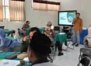 Terobosan “INKUBIS SMKN 1 Kertosono” Sabet Program Terbaik, Wujudkan Pembelajaran Berbasis Proyek di Sekolah