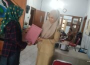 Persoalan Surat Ghaib Berujung Panjang, Aduan Warga Kemloko Ditangani Inspektorat