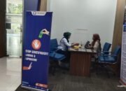 Anik Purwanti Minta Ombudsman Tinjau Dugaan Maladministrasi di Desa Kemloko