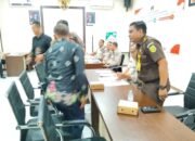 Program “Petang Berkesan” Kembali Buahkan Hasil, Piutang PBB-P2 Blitar Tertagih Rp5 Miliar