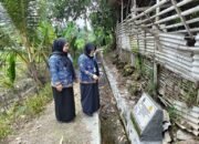 Monev DBHCHT Kabupaten Blitar, Tunjukkan Hasil Optimal