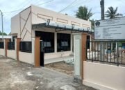 Manfaatkan DBHCHT, Pemkab Blitar Rombak Sejumlah Fasilitas Kesehatan