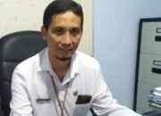 Progres Pembangunan Sejumlah Pustu Lewat DBHCHT Kabupaten Blitar Berjalan Lancar