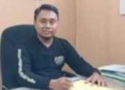 Lewat DBHCHT, DKPP Kabupaten Blitar Kembangkan Budidaya Cabai Off Season