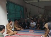 Gandeng Bappedalitbang, Disbudpar Blitar Luncurkan Inovasi Program KAMISAN