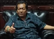 Kasus Penelantaran Anak Mencuat, PDIP Blitar: Semua Kami Serahkan ke DPP!