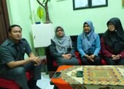 Menu MBG Telur Mentah untuk Tiga Hari? Sekolah dan SPPG Saling Bantah, Publik Gerah