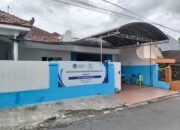 Akhirnya Terungkap! Ini Dalang di Balik Menu MBG yang Amburadul di Kota Blitar?