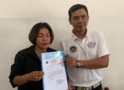 SPPG Sananwetan Beri Klarifikasi, Menu Makanan Disesuaikan Permintaan Sekolah