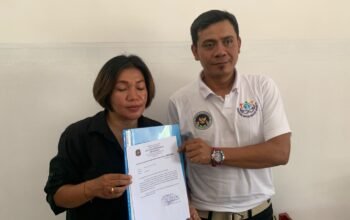 SPPG Sananwetan Beri Klarifikasi, Menu Makanan Disesuaikan Permintaan Sekolah