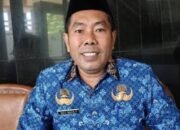 Inspektorat Blitar Temukan Banyak Kejanggalan Keuangan di 220 Desa
