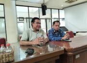 Pungli Hemodialisa RSUD Mardi Waluyo: Antre 6 Bulan atau Bayar, Nyawa Taruhannya