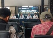 Imigrasi Blitar Cegah WNI Terkait Korupsi, Tapi Identitas Ditutup Rapat: Transparansi Dikunci, Publik Dibiarkan Menebak