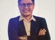 Pungli vs Suap Menyuap dalam Layanan Cuci Darah: Ancaman Nyata bagi Keadilan Kesehatan