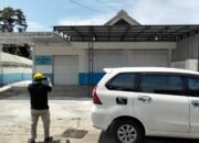 SPPG Krenceng Mangkrak: Kepala Dapur Disingkirkan, Standar BGN Diabaikan