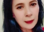 GPN Murka, DPRD Kota Blitar Dipaksa Dengar Jeritan Tenaga Outsourcing