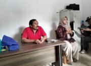 Disorot Publik, SPPG Dadaplangu Janjikan Perbaikan Menyeluruh