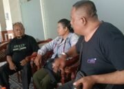 Tanpa Surat, Tanpa Koordinasi, Droping Becak Presiden di Karangsono Picu Kecurigaan Publik