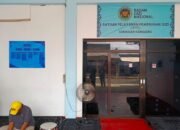 Menu Tiwul Picu Penolakan Massal, SPPG Kuningan Kanigoro Dinilai Buang-Buang Duit Negara