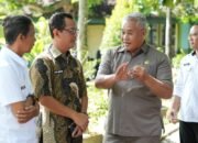 Komisi IV DPRD Blitar Tegaskan Pendidikan Tak Boleh Dikorbankan Demi KDMP