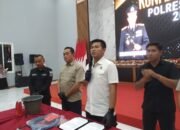 Kasus KDRT di Selorejo Blitar, Suami Jadi Tersangka Setelah Aniaya Istri hingga Tewas