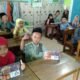 Program MBG Resmi Bergulir di Sananwetan, SPPG Sananwetan Gedog 3 Jangkau 13 Sekolah