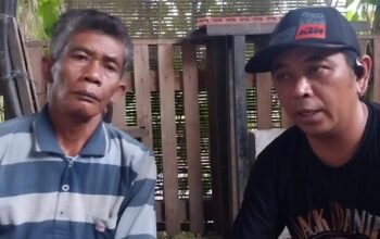 Korban Skandal Sertifikat Bermunculan, Mantan Sekdes Ngringin Jadi Topik Investigasi