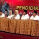 Gerindra Blitar Rangkul Media di Ramadan, Perkuat Sinergi dan Komunikasi Publik