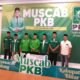Muscab 2026, PKB Blitar Perkuat Soliditas dan Targetkan Kemenangan 2029