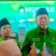 Muscab 2026, PKB Blitar Perkuat Soliditas dan Targetkan Kemenangan 2029