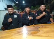 PSHT Kabupaten Blitar Murka! Pemkab Dituding Fasilitasi Kegiatan Ilegal Berkedok Halal Bihalal