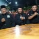 PSHT Kabupaten Blitar Murka! Pemkab Dituding Fasilitasi Kegiatan Ilegal Berkedok Halal Bihalal